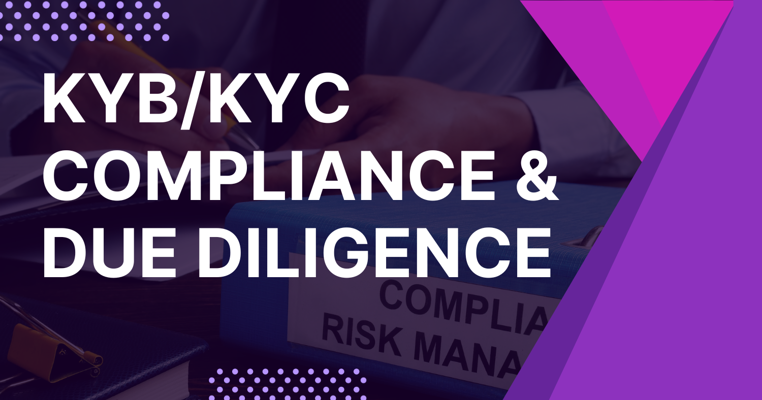 kyc kyb blog