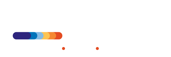 Transact Logo