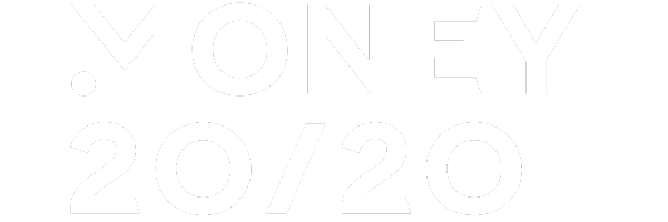 Money 20/20 Logo