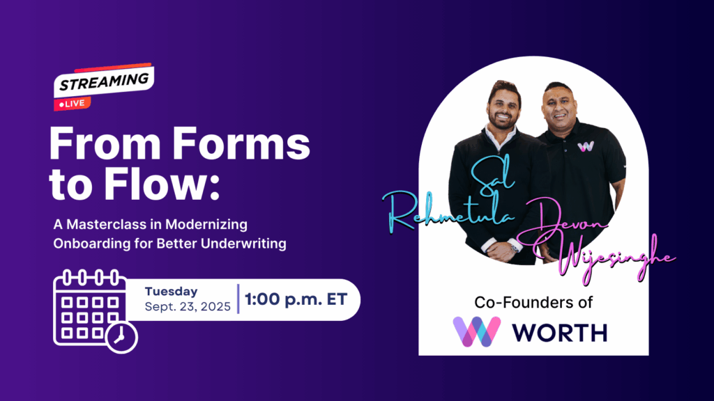 Copy of Copy of From Forms to Flow Webinar