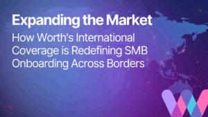 International Coverage