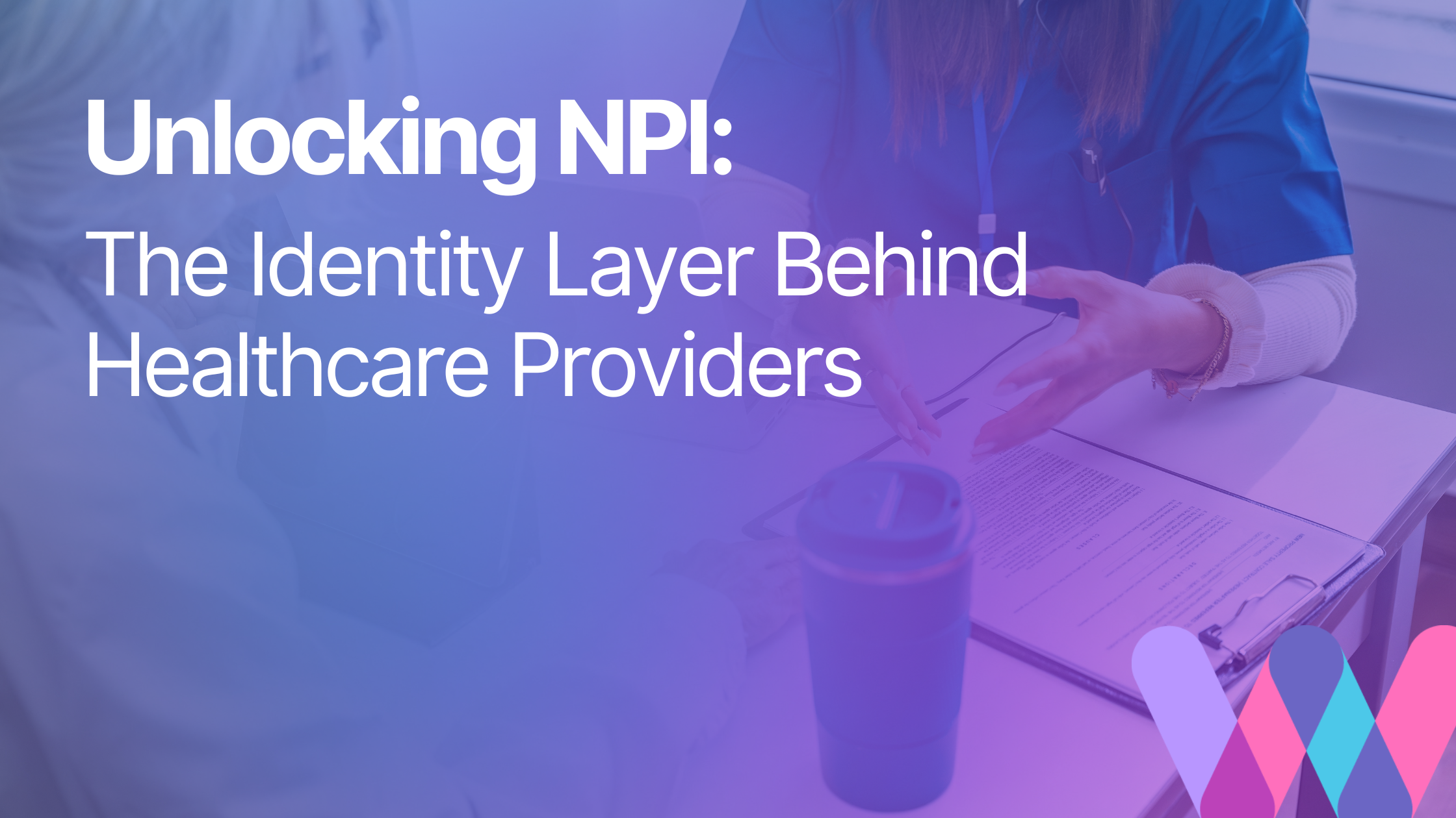 NPI Healthcare